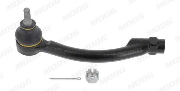 Rotule de barre de connexion MOOG KI-ES-17010