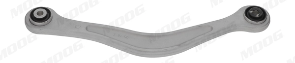 Bras de liaison, suspension de roue MOOG ME-TC-4182