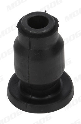 Suspension, bras de liaison MOOG MD-SB-4859