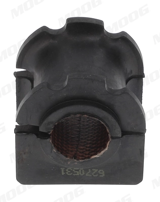 Coussinet de palier, stabilisateur MOOG JA-SB-13290