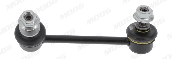 Entretoise/tige, stabilisateur MOOG TO-LS-17012