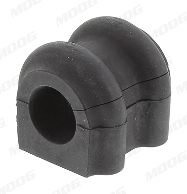 Suspension, stabilisateur MOOG HY-SB-13703