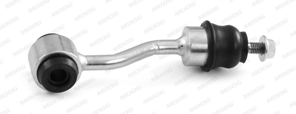 Entretoise/tige, stabilisateur MOOG CH-LS-17272