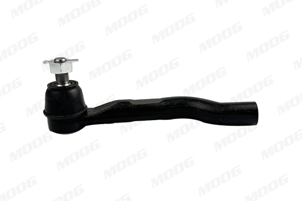 Rotule de barre de connexion MOOG HO-ES-18435