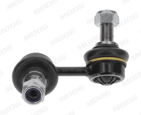 Entretoise/tige, stabilisateur MOOG HY-LS-2638