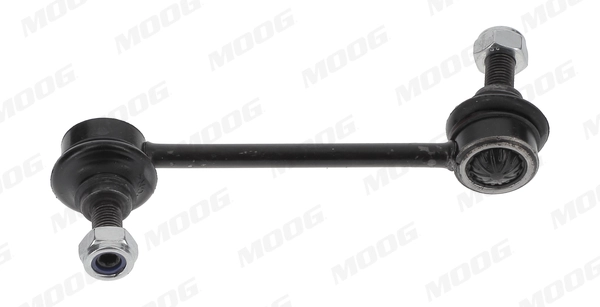 Entretoise/tige, stabilisateur MOOG HY-LS-2380