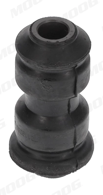 Suspension, bras de liaison MOOG BM-SB-5344