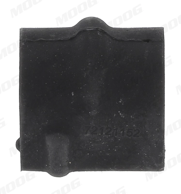 Suspension, stabilisateur MOOG SA-SB-15896