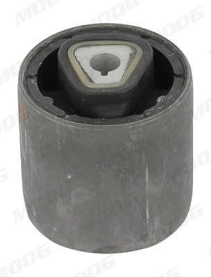 Suspension, bras de liaison MOOG BM-SB-3734