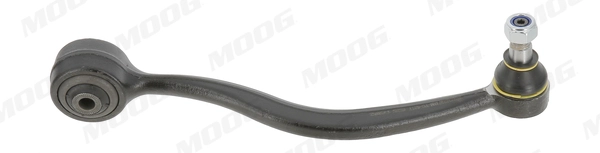 Bras de liaison, suspension de roue MOOG BM-TC-4217