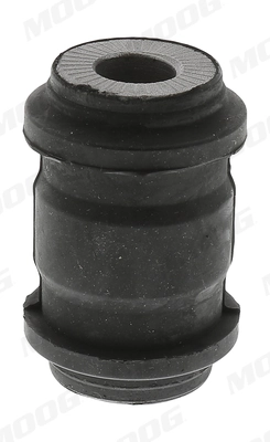 Suspension, bras de liaison MOOG HY-SB-15325