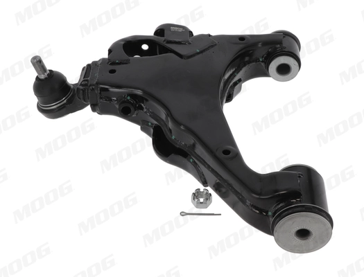 Bras de liaison, suspension de roue MOOG TO-WP-13864P