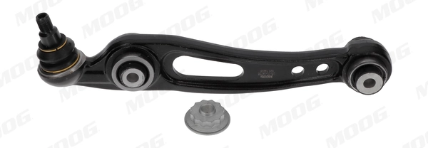 Bras de liaison, suspension de roue MOOG LR-TC-14756
