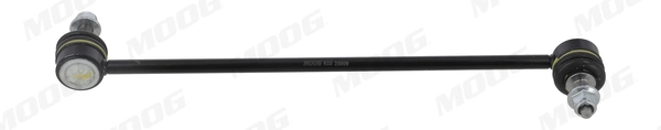 Entretoise/tige, stabilisateur MOOG OP-LS-18747