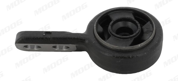 Suspension, bras de liaison MOOG BM-SB-4381
