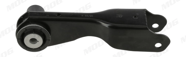 Bras de liaison, suspension de roue MOOG LR-TC-16704