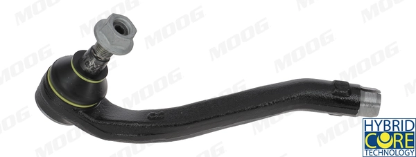 MOOG ME-ES-0977 — Накінечник керма. MB M-CLASS (Вир-во Moog)