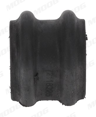 Coussinet de palier, stabilisateur MOOG HY-SB-12672