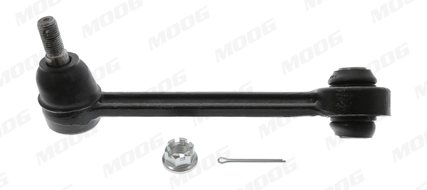 Bras de liaison, suspension de roue MOOG KI-TC-15728