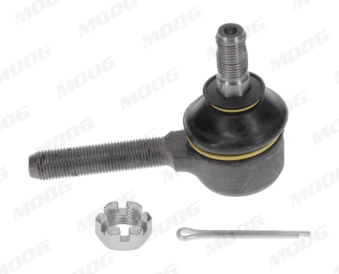 Rotule de barre de connexion MOOG SZ-ES-0765