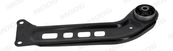 Bras de liaison, suspension de roue MOOG OP-TC-17065