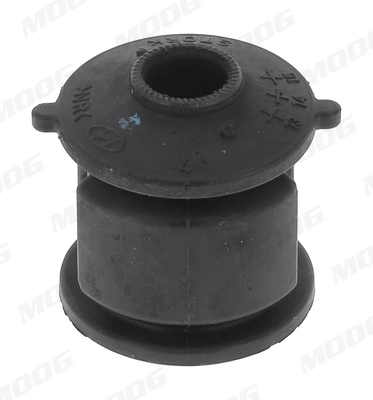 Suspension, bras de liaison MOOG HY-SB-13787
