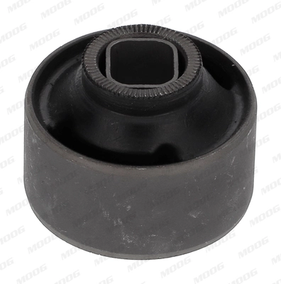 Suspension, bras de liaison MOOG TO-SB-7258