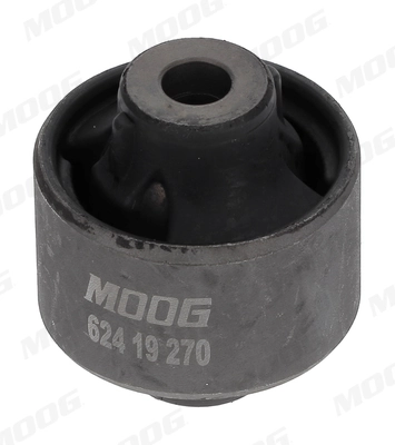 Suspension, bras de liaison MOOG NI-SB-15539