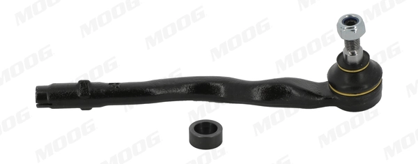 MOOG BM-ES-0490 — Наконечник рульової тяги