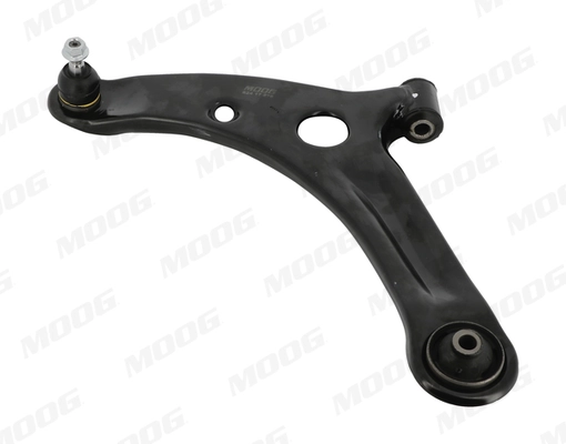 Bras de liaison, suspension de roue MOOG ME-WP-5151