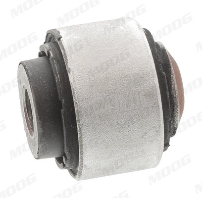 Suspension, bras de liaison MOOG BM-SB-15560