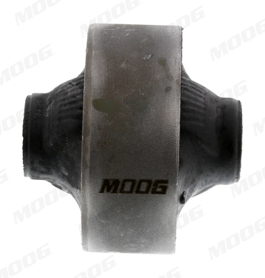 Suspension, bras de liaison MOOG DE-SB-13827