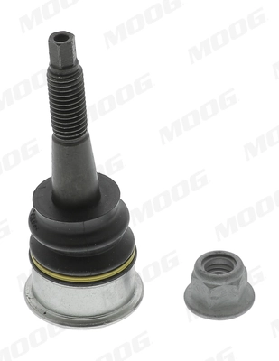 Rotule de suspension MOOG OP-BJ-15317