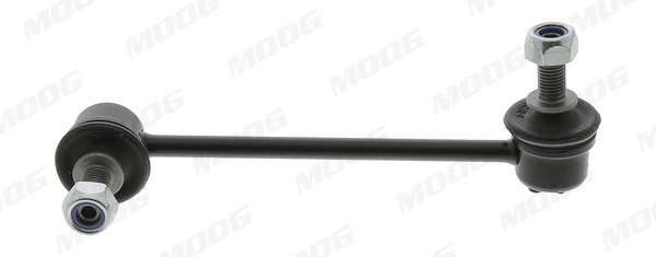 Entretoise/tige, stabilisateur MOOG MD-LS-9089