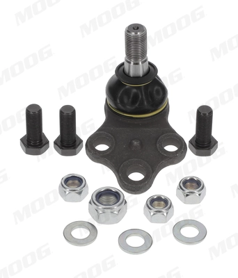 Rotule de suspension MOOG NI-BJ-8859