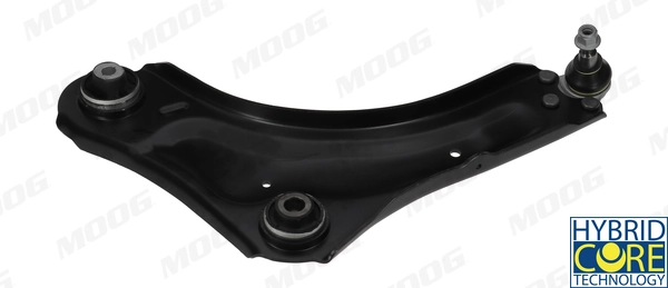 Bras de liaison, suspension de roue MOOG RE-WP-8335
