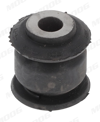 Suspension, bras de liaison MOOG HO-SB-16870