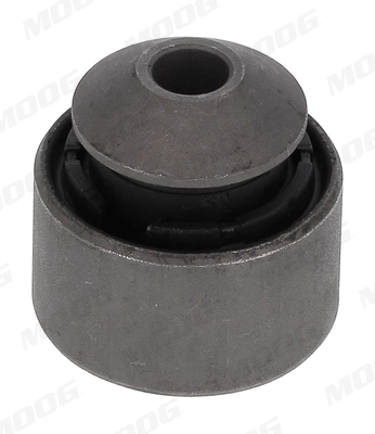 Suspension, bras de liaison MOOG FD-SB-15598