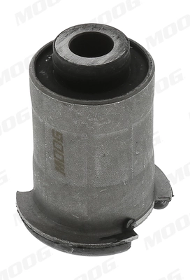 Suspension, bras de liaison MOOG LR-SB-8461