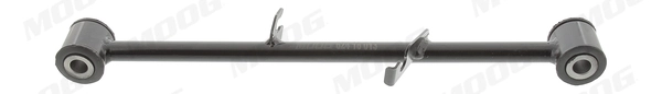 Bras de liaison, suspension de roue MOOG NI-TC-14993