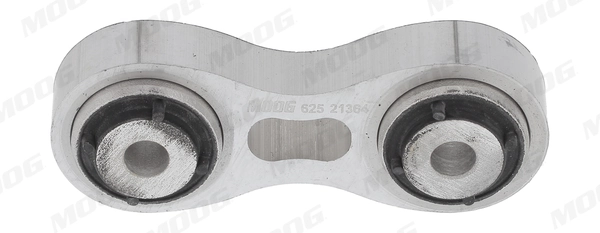 Entretoise/tige, stabilisateur MOOG TE-LS-17346