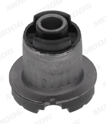 Suspension, corps de l'essieu MOOG PE-SB-10110