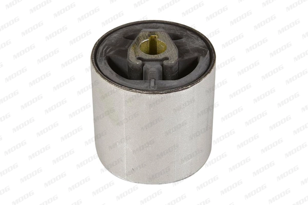 Suspension, bras de liaison MOOG BM-SB-2433