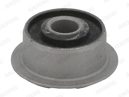 Suspension, bras de liaison MOOG PE-SB-1315