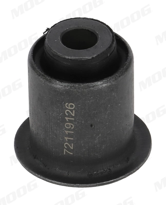 Suspension, bras de liaison MOOG HO-SB-2552