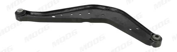 Bras de liaison, suspension de roue MOOG OP-TC-17797