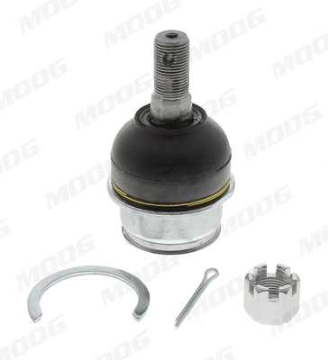 Rotule de suspension MOOG TO-BJ-13862
