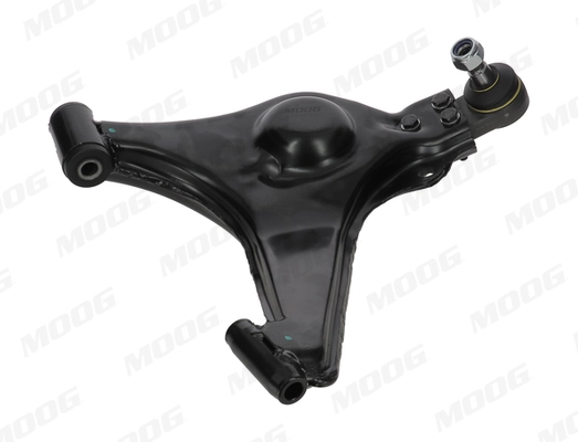 Bras de liaison, suspension de roue MOOG FD-WP-3314