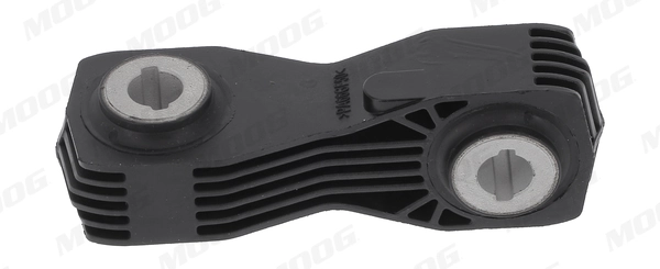 Entretoise/tige, stabilisateur MOOG CI-LS-16646