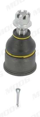 Rotule de suspension MOOG HO-BJ-0167